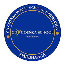 GD Goenka Public School